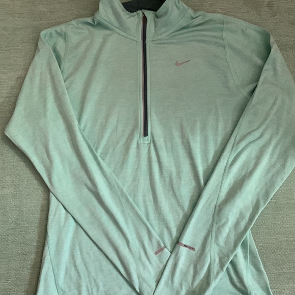 Good condition and amazing price! - Picture 3 of 5